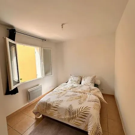 Villa Lion House Saint-Gilles  Exterior foto