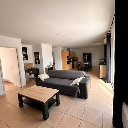 Villa Lion House Saint-Gilles  Exterior foto