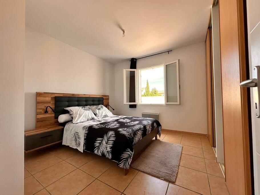 Villa Lion House