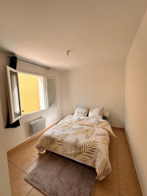 Villa Lion House *